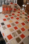 Image #7 of 24 - click to view full size